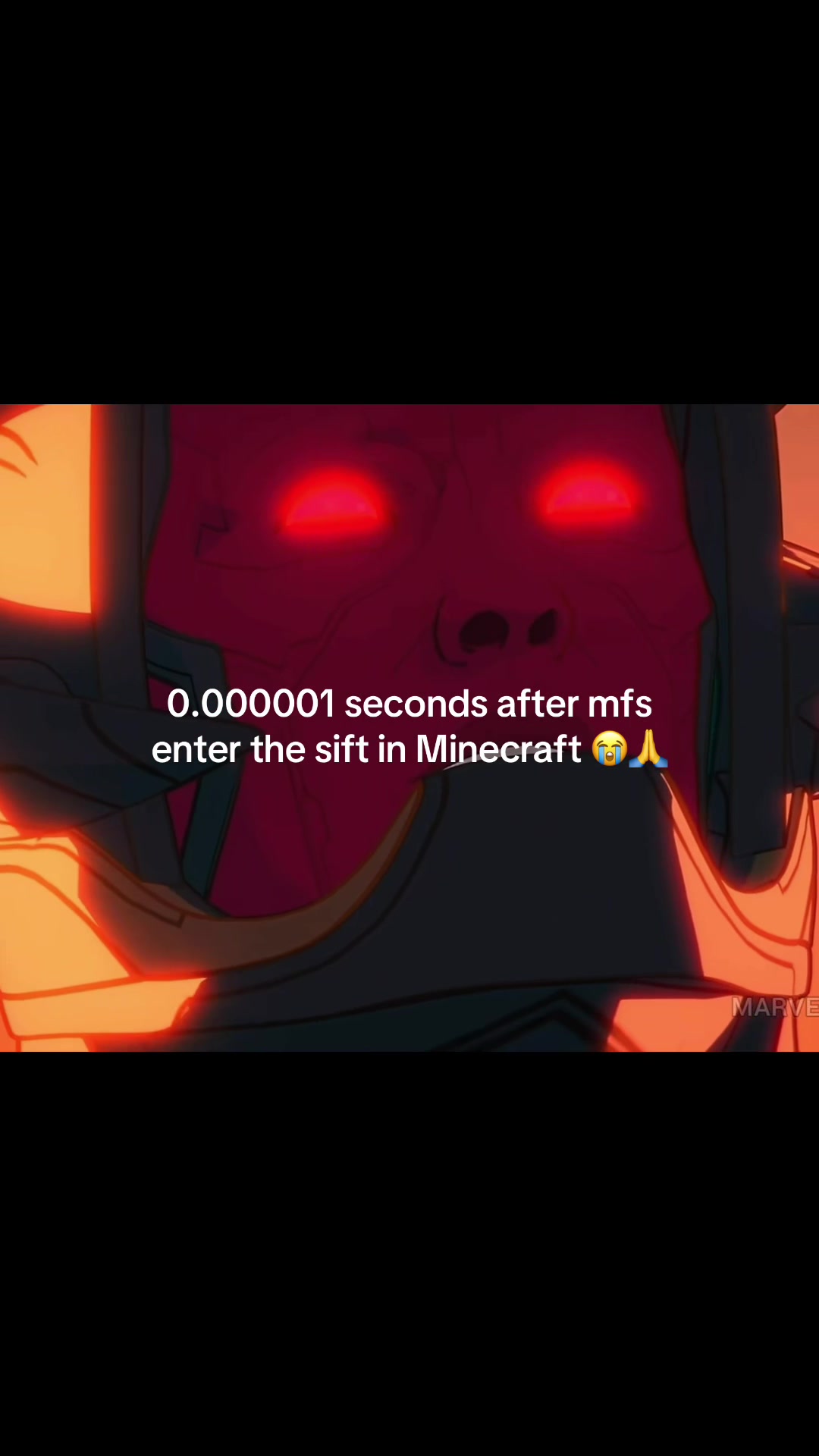 @MrElite