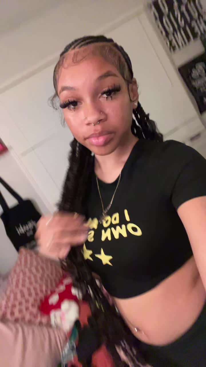 @nana 💞.