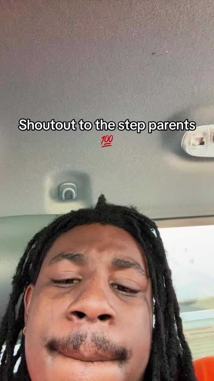@BlessedQuintez