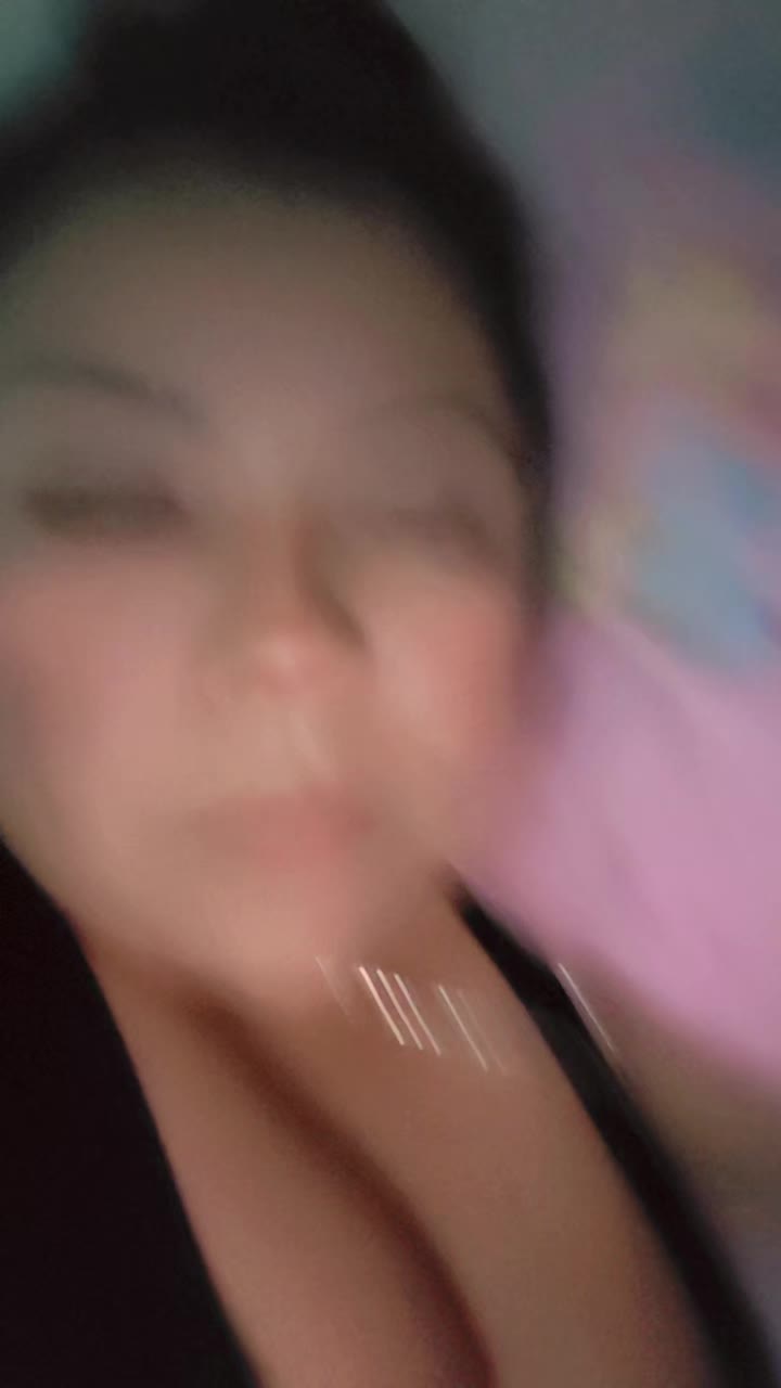 @Lety Ramirez