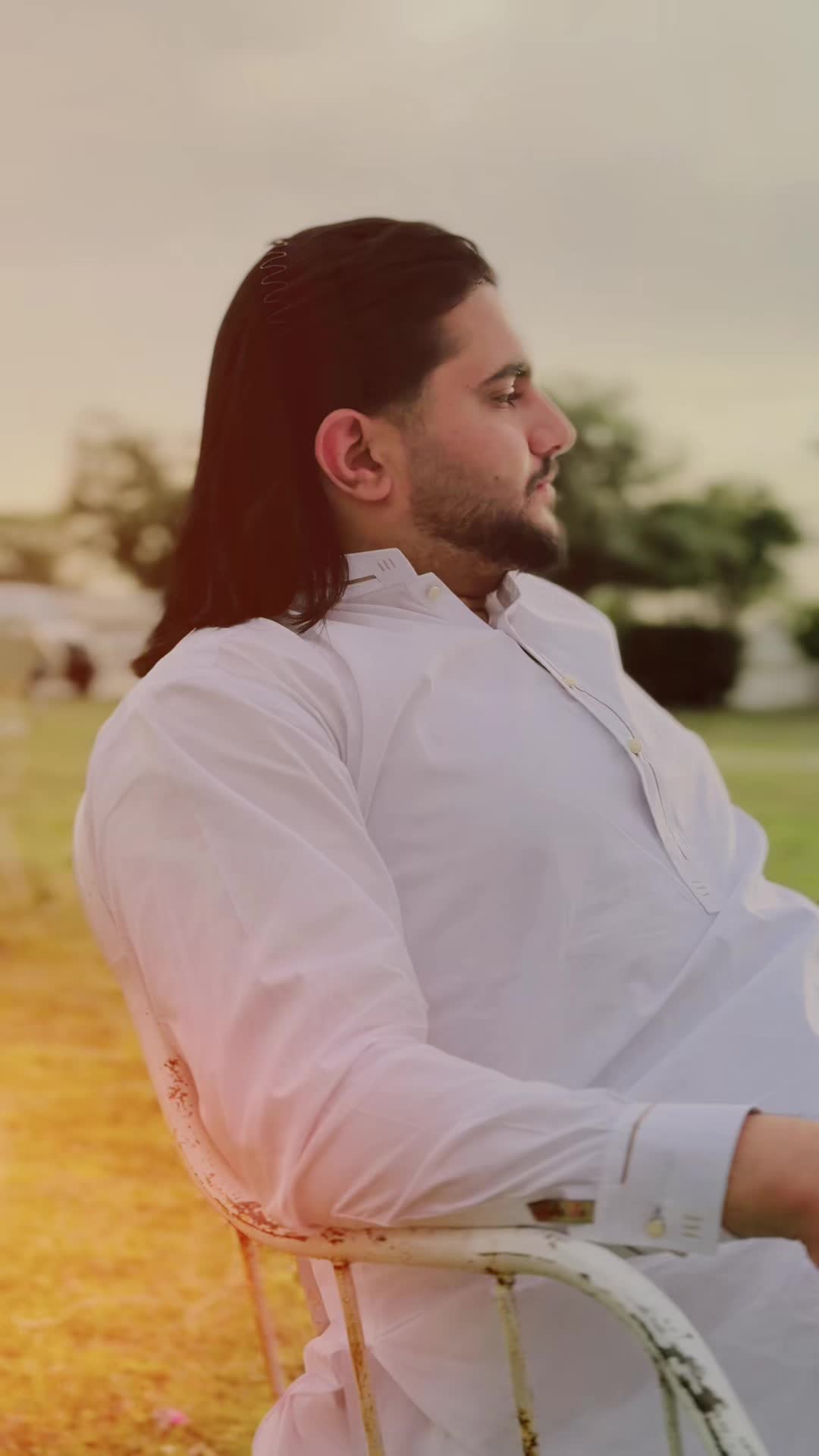 @HASEEB ALEE