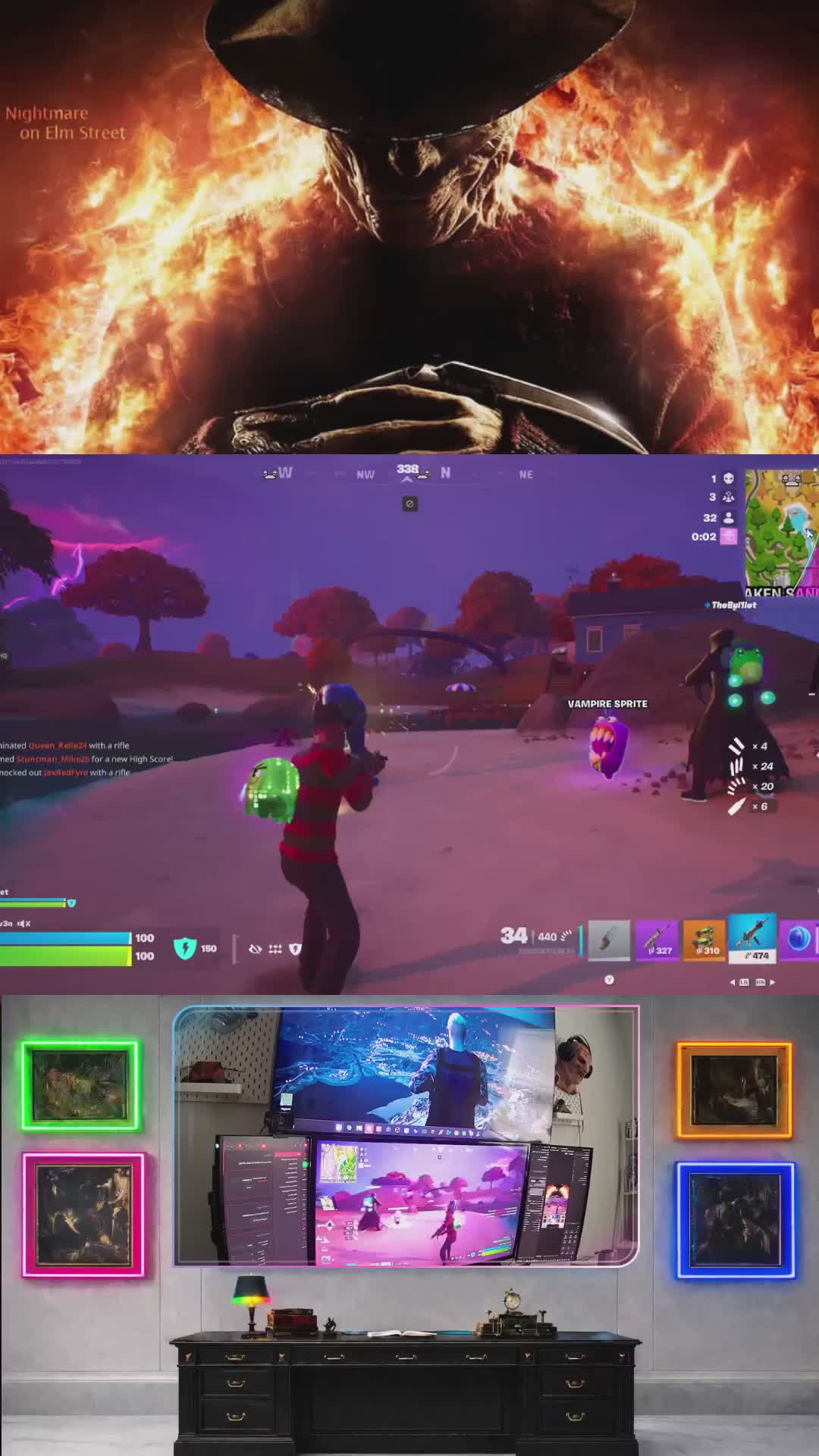 @Groovy_Gaming