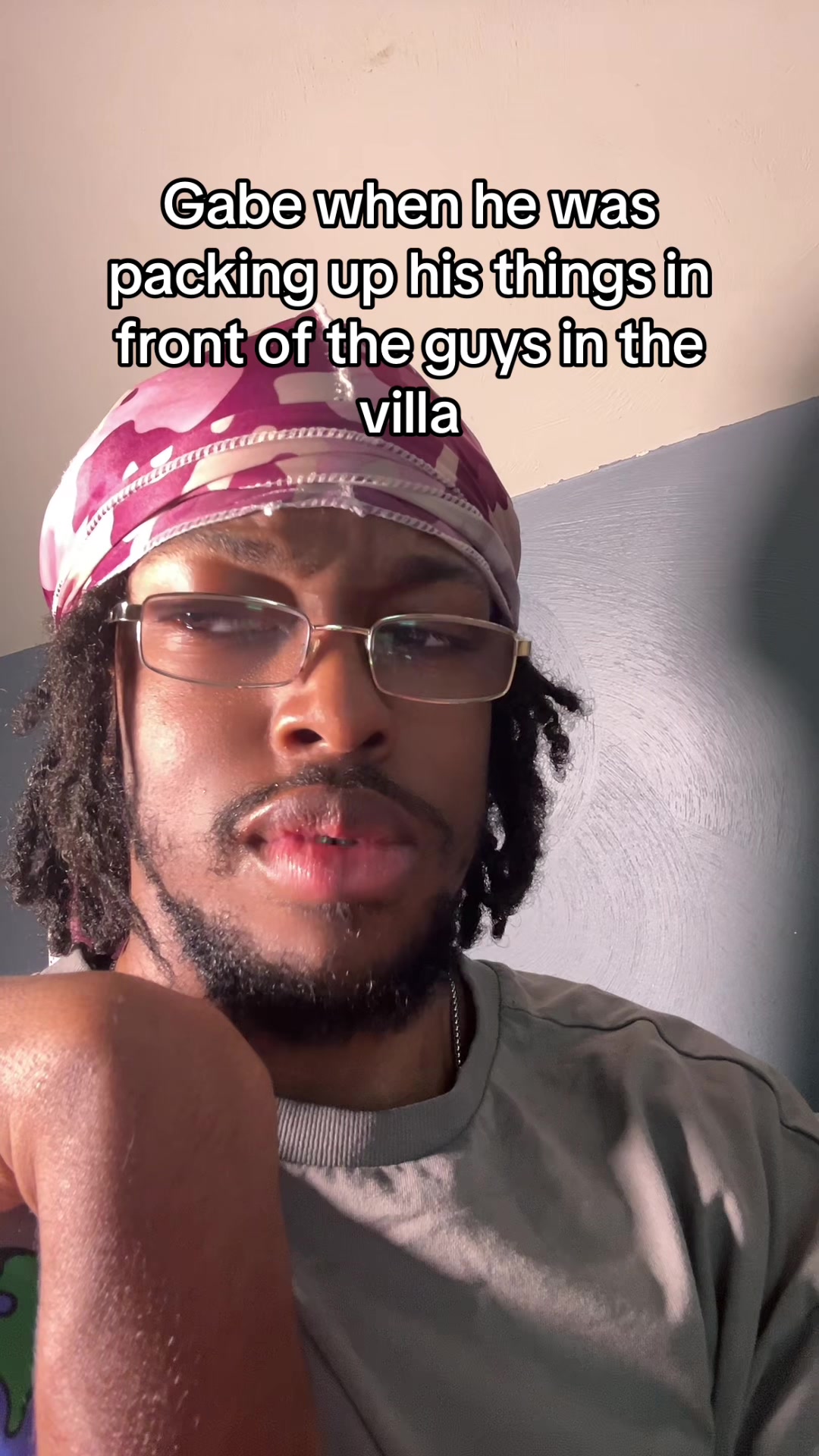 @ROC
