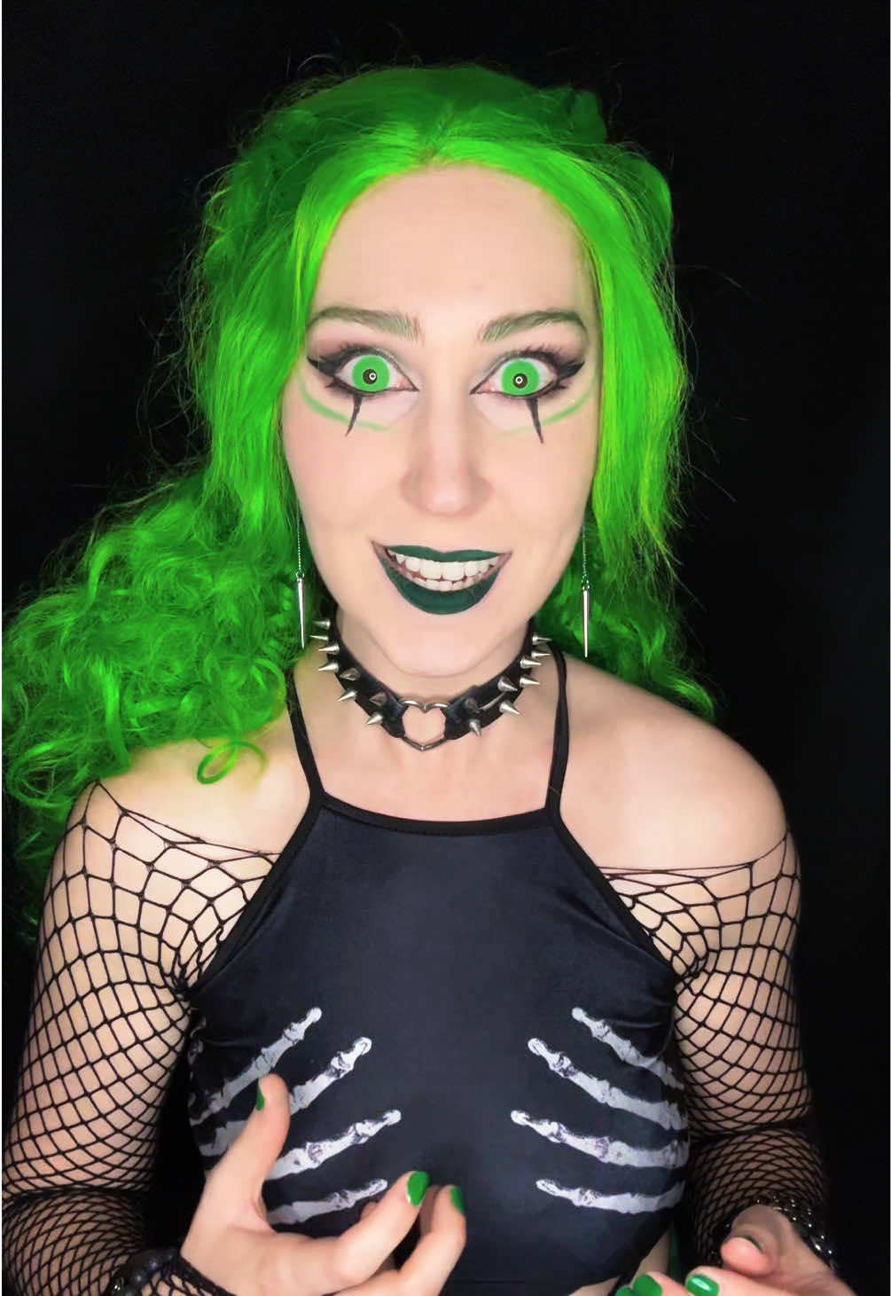 @Firebite