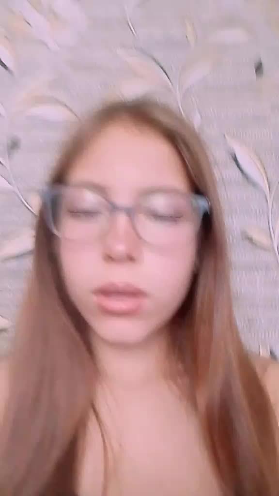 @maria