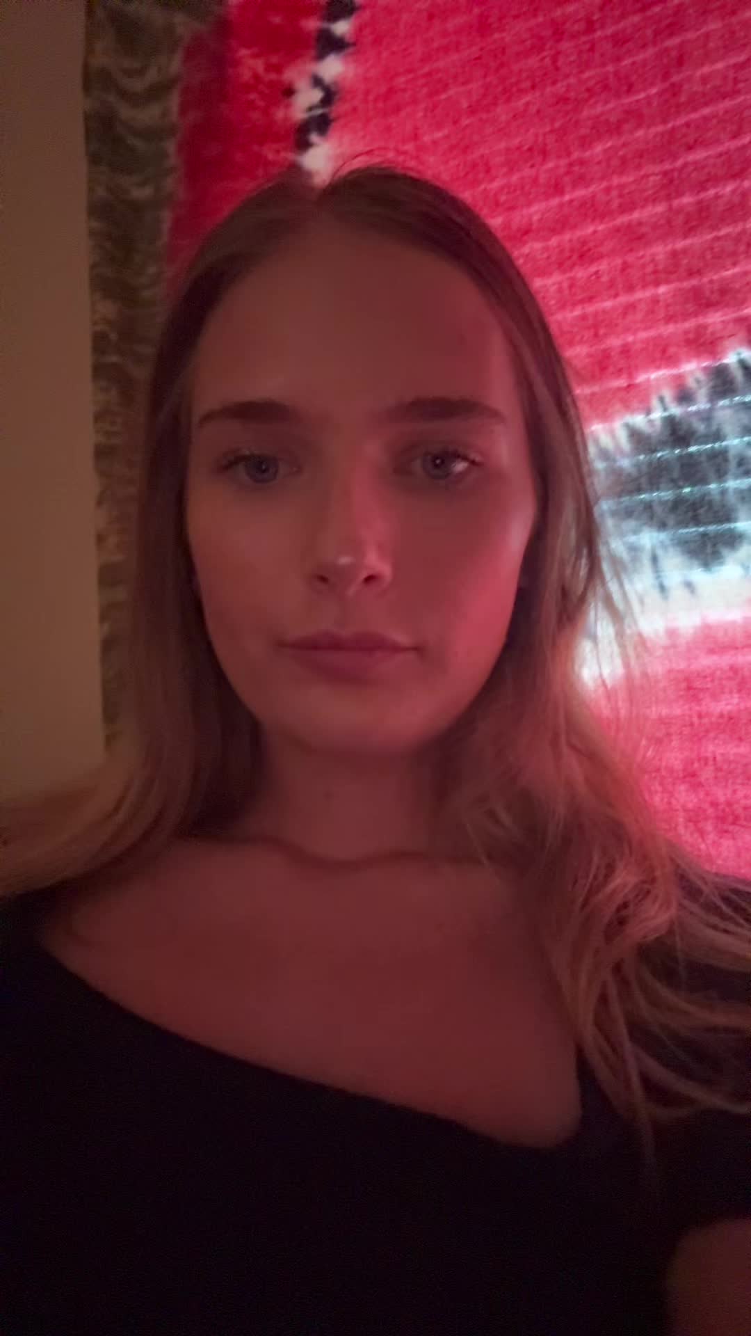 @Emma