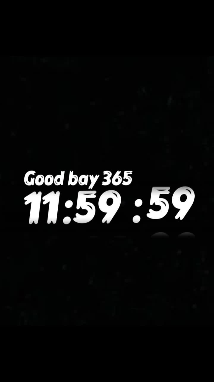 @🇸🇦🇰🇼🏴&zwj;☠️Q8.ABDULLAH