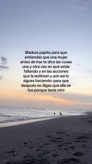 @YAMI💗🍂