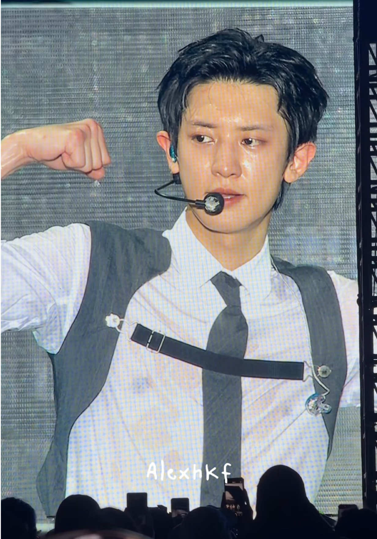@알렉스 Alex