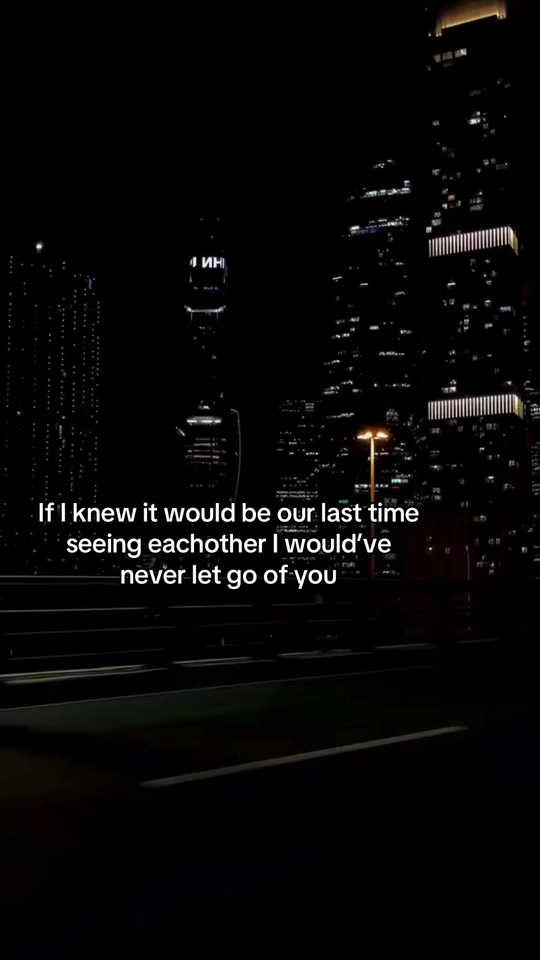 @Life🥀