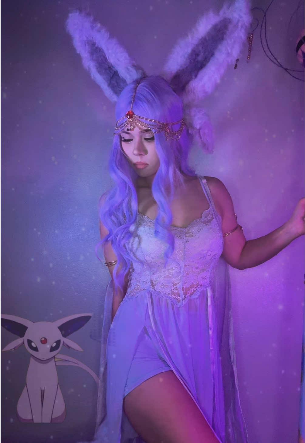 @💕Pixelbunnie02💕
