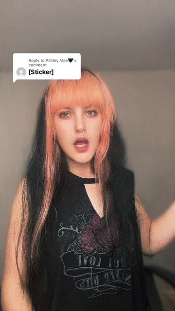 @🖤𝕷𝖎𝖓𝖉𝖘𝖊𝖞🖤