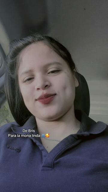 @brizzasle07