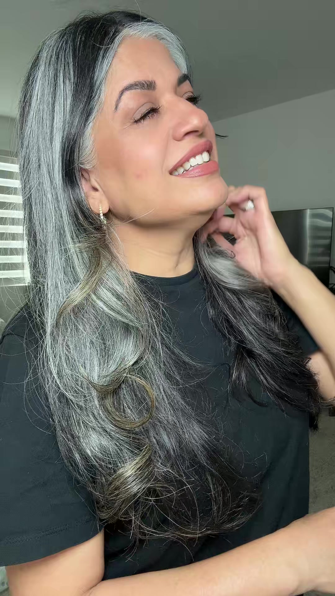 @Selfiequeen