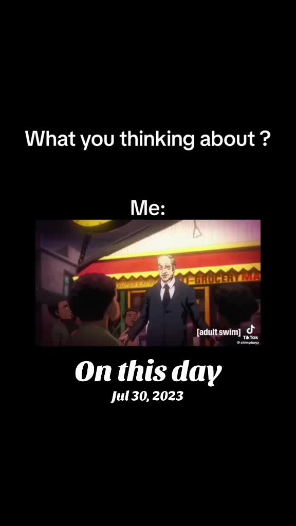 @black_sheep1444