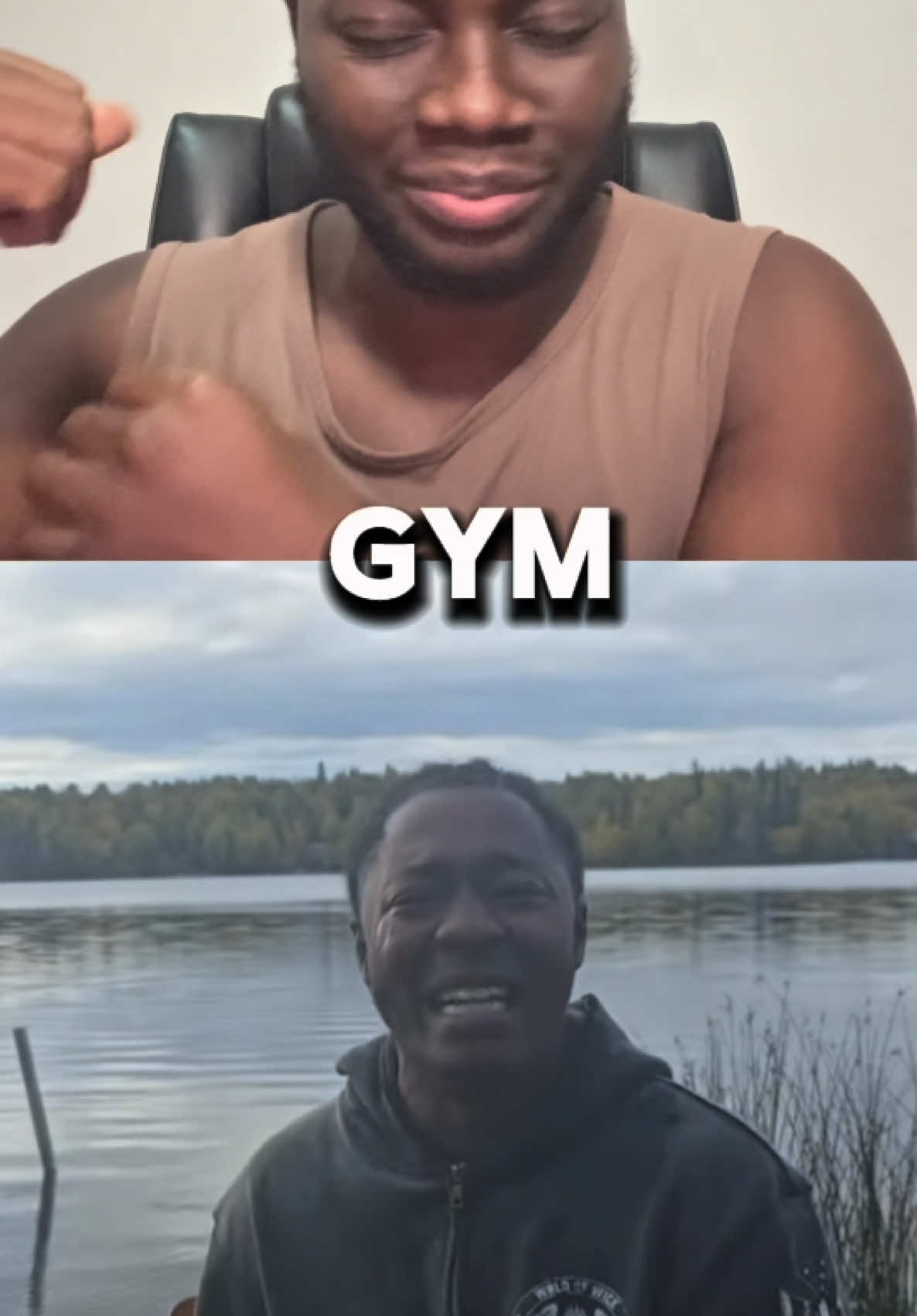 @Thevillagebeast