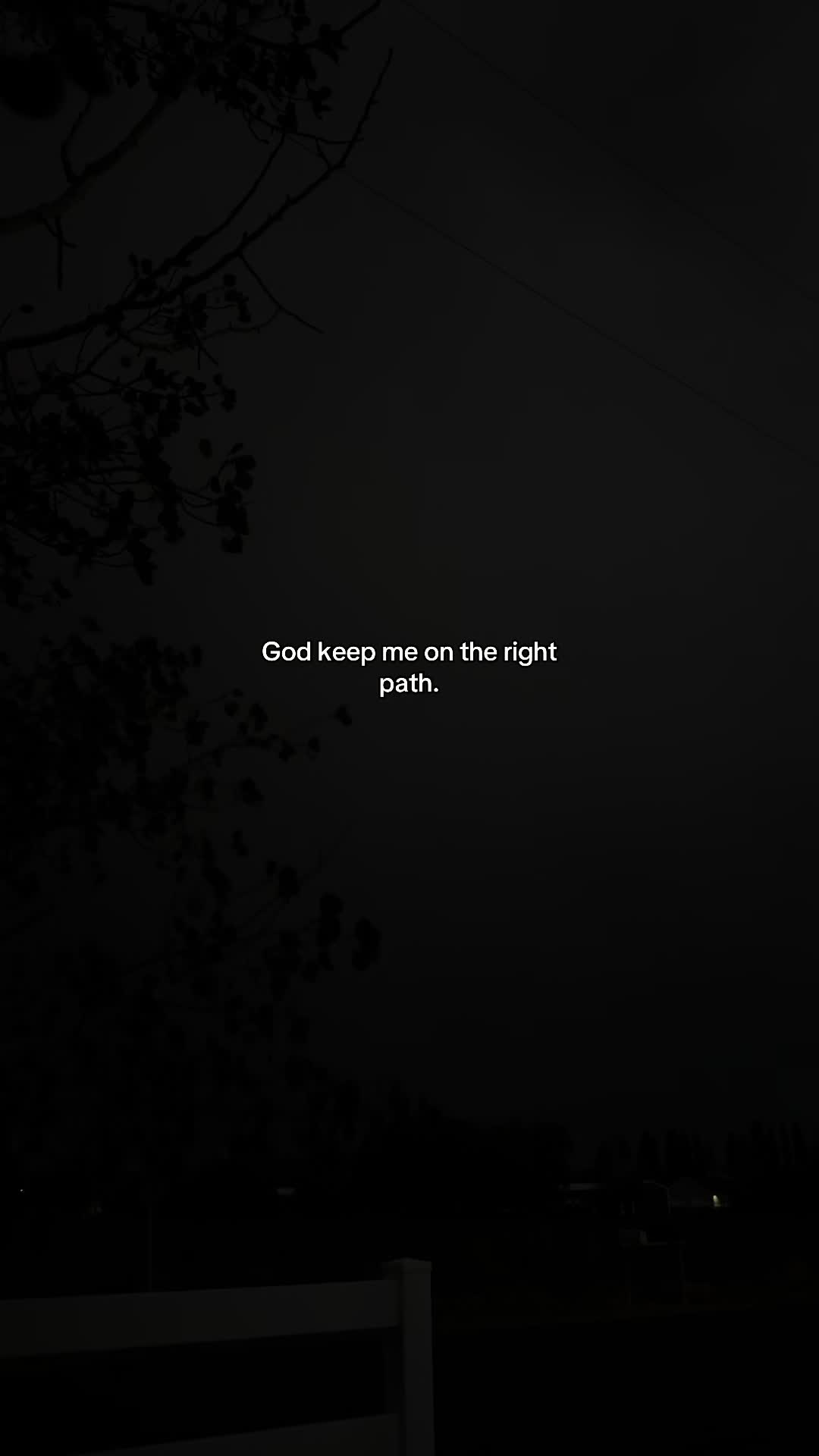 @✞ steven ✞
