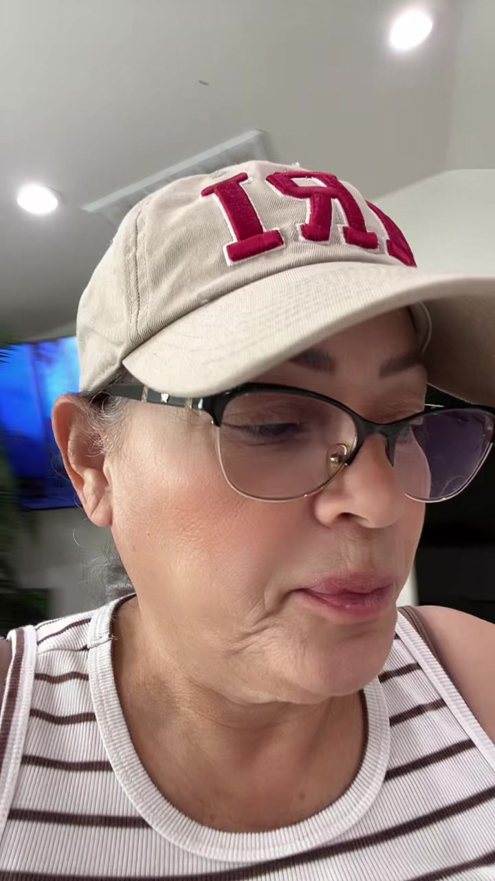 @latiamelba
