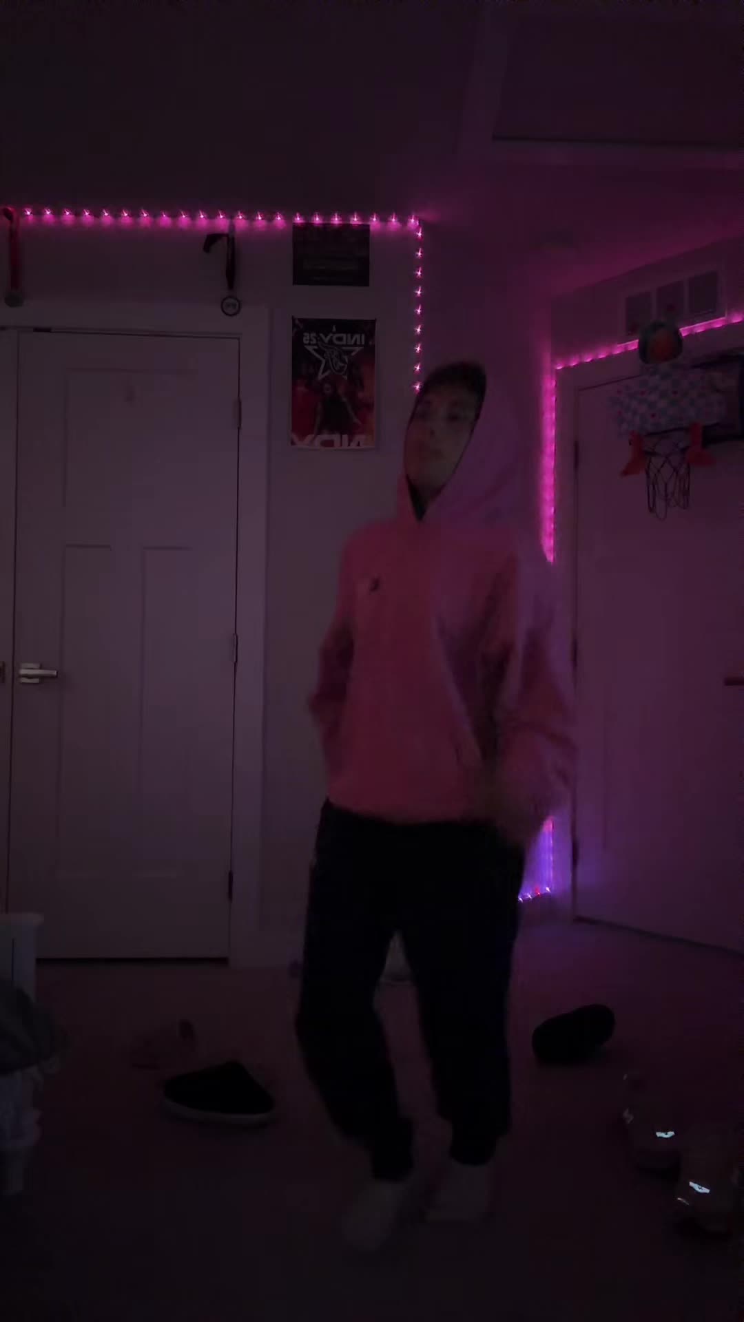 @Kali