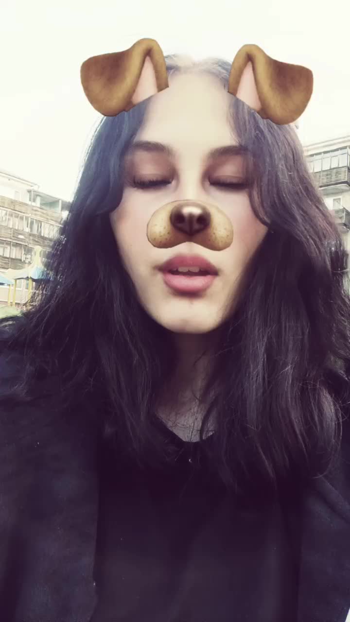 @katusha