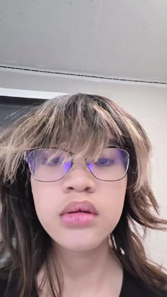 @𝓜𝖔𝖓𝖙𝖊 ₊˚⊹ ♡ ʳᵐⁿᶜ ᵘⁿᵗᵒˡᵈ