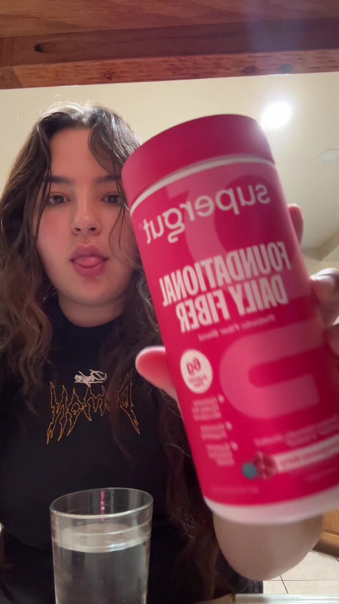 @Swagboobies69