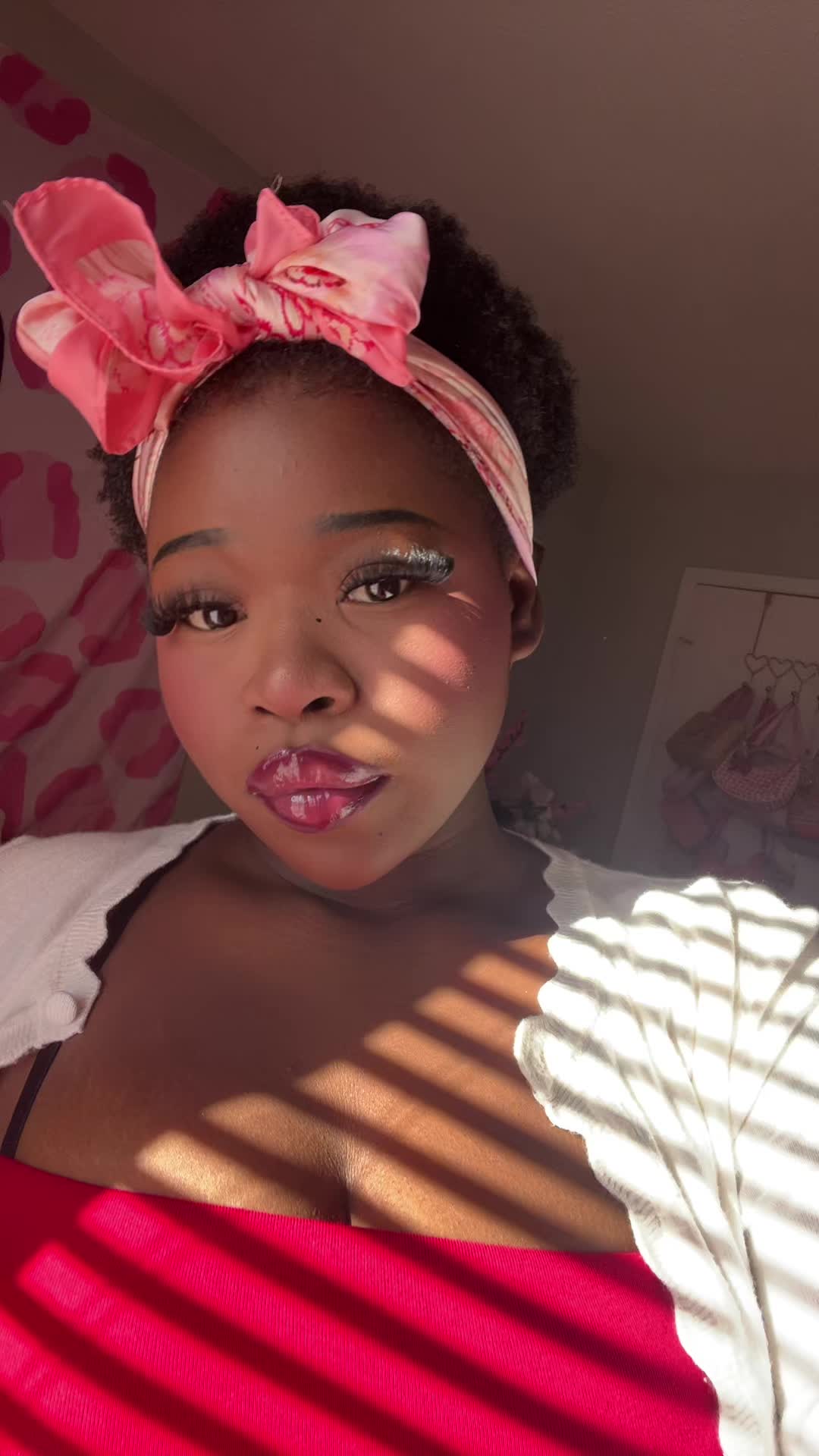 @Daphne🇳🇬