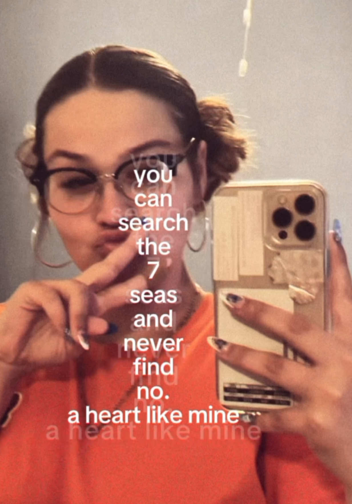 @Hannah💋
