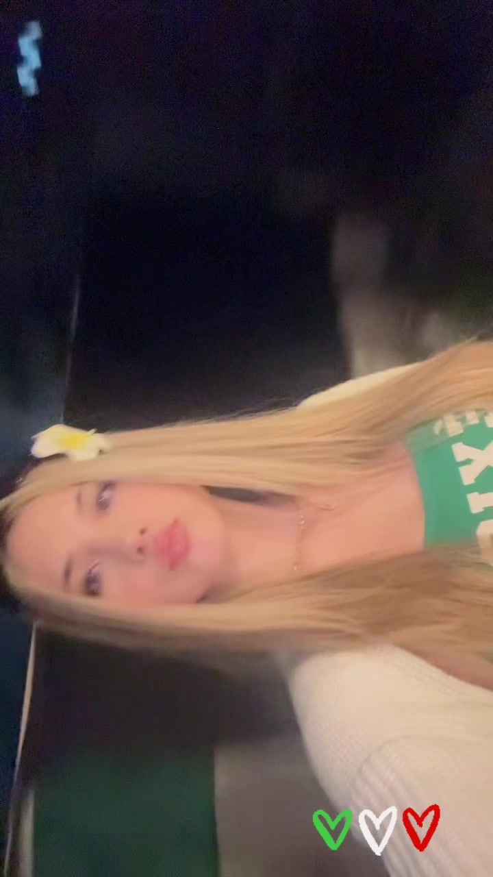 @candysky_blue