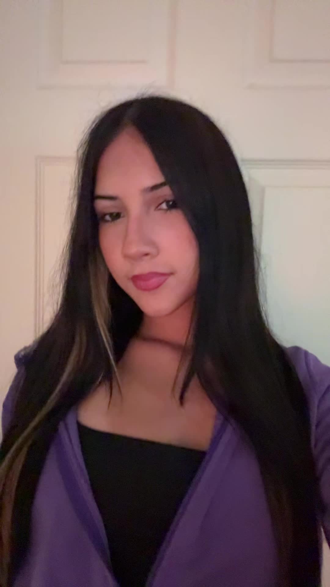 @user93573628193