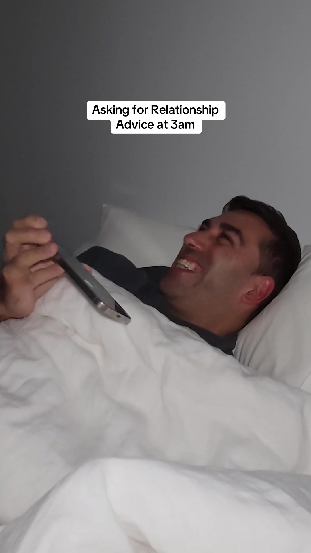 @Shammi