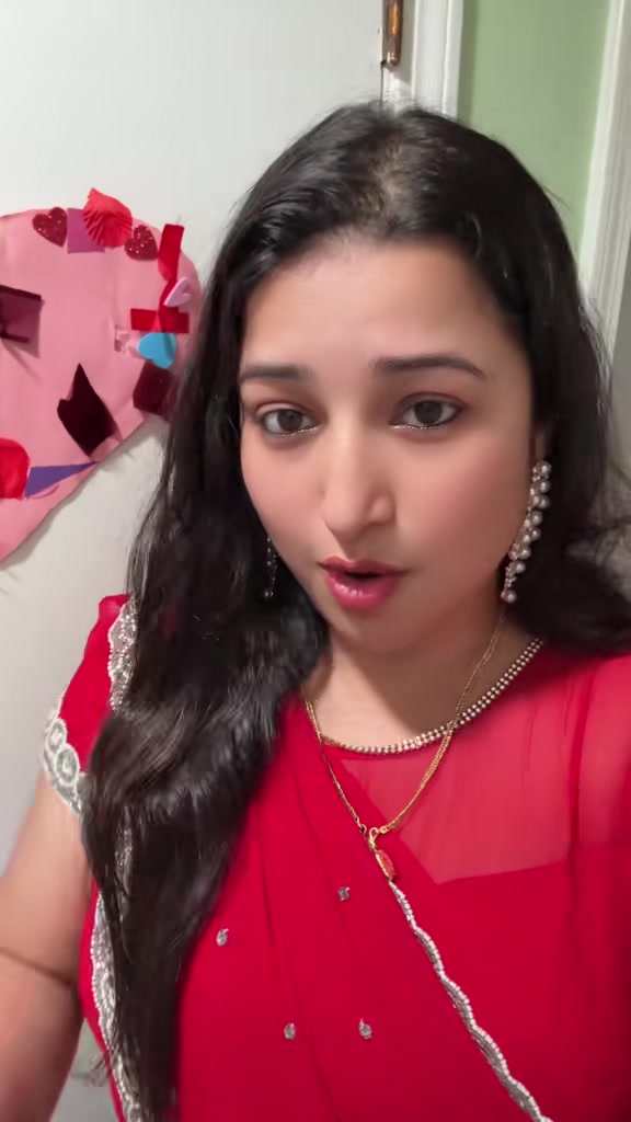 @Pratima