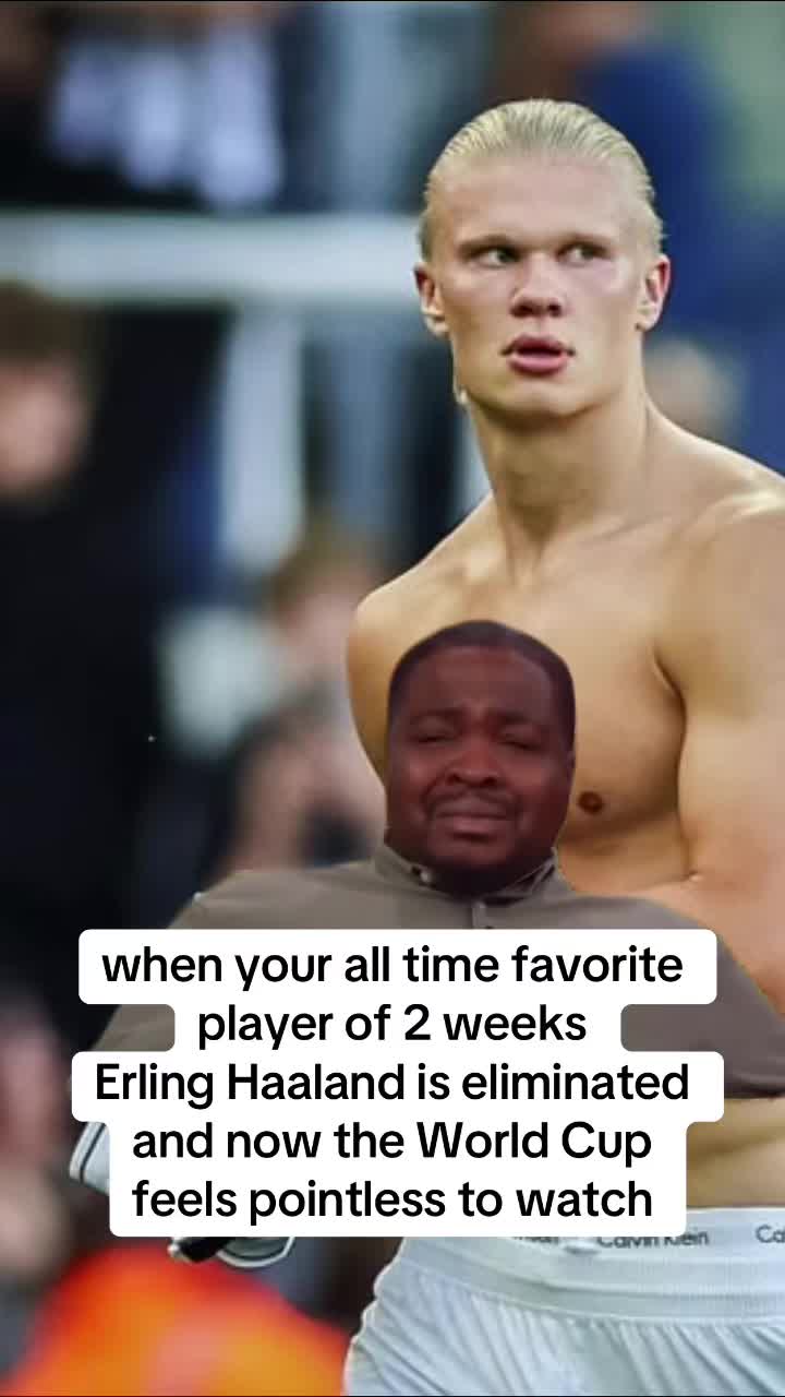 @britty_paige