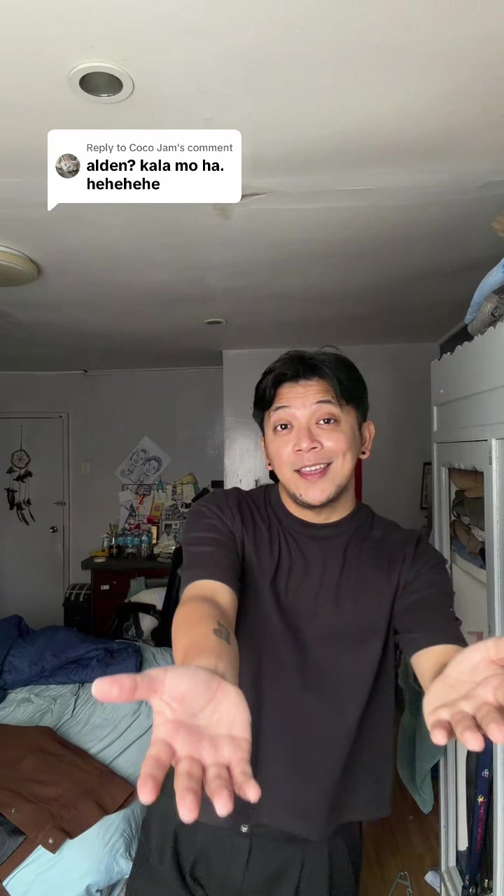 @Brezhfresh