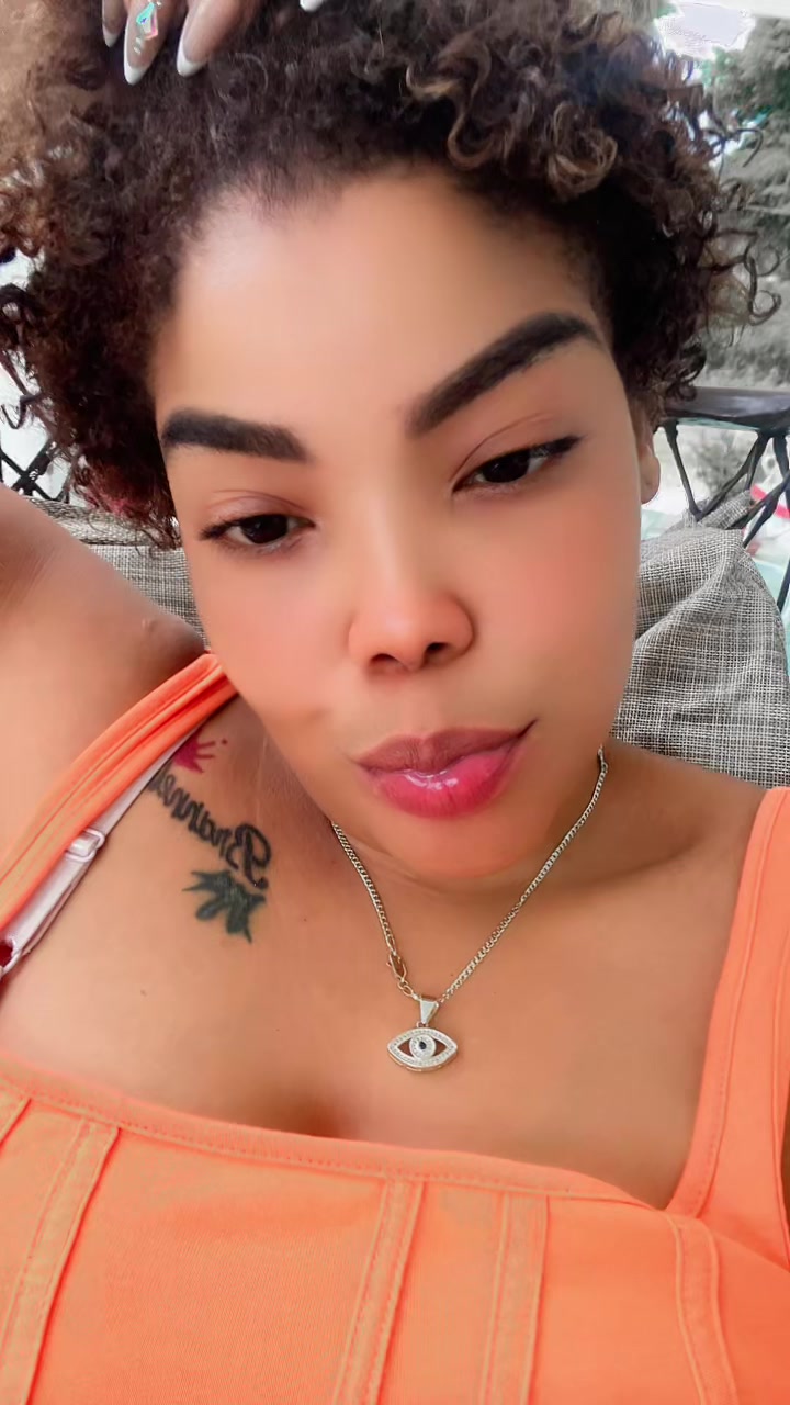 @soy.pamela12