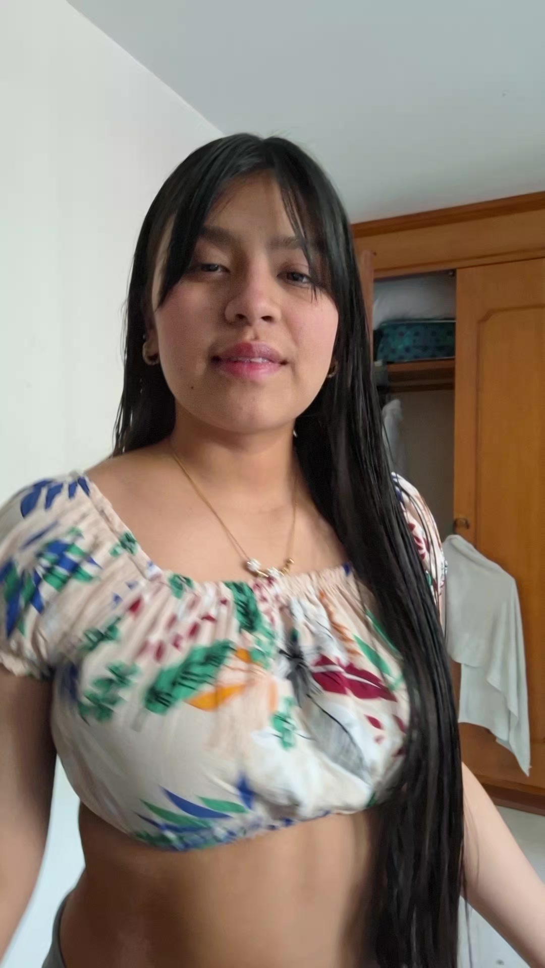 @ingrid0.07