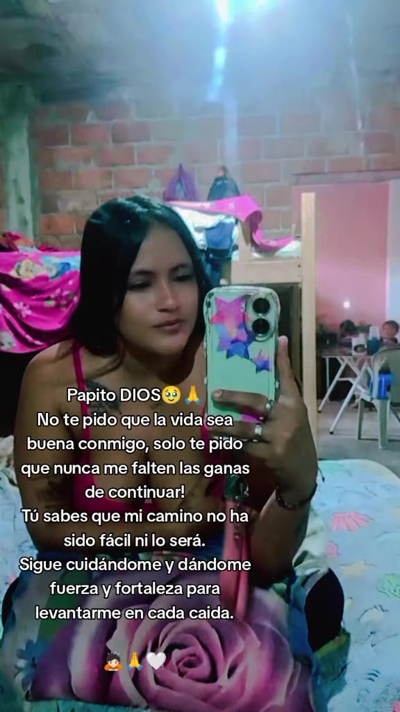 @🦋LA CHINA GISS🦋