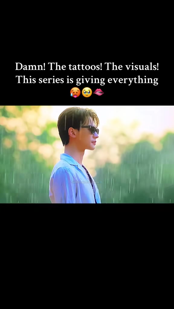 @Pheonixx🦋