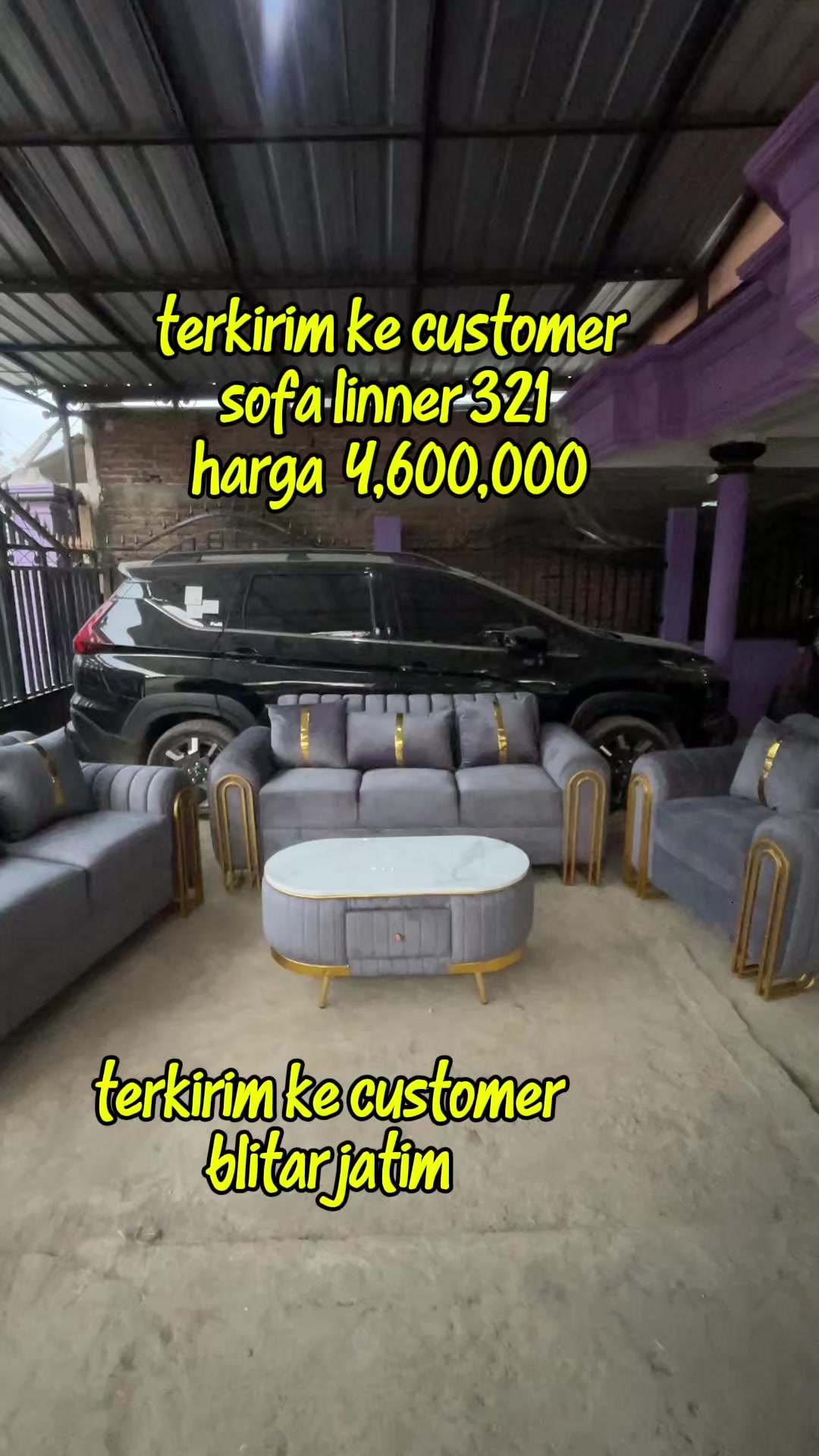 @jafurniture