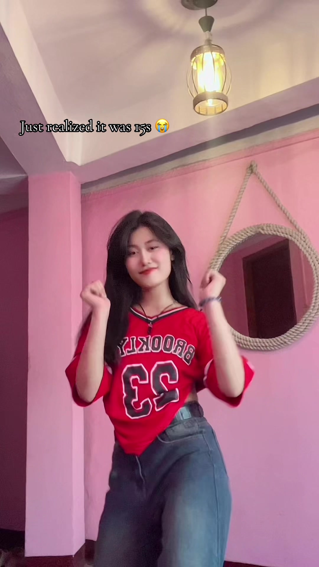 @Zaiera shahi 🌟