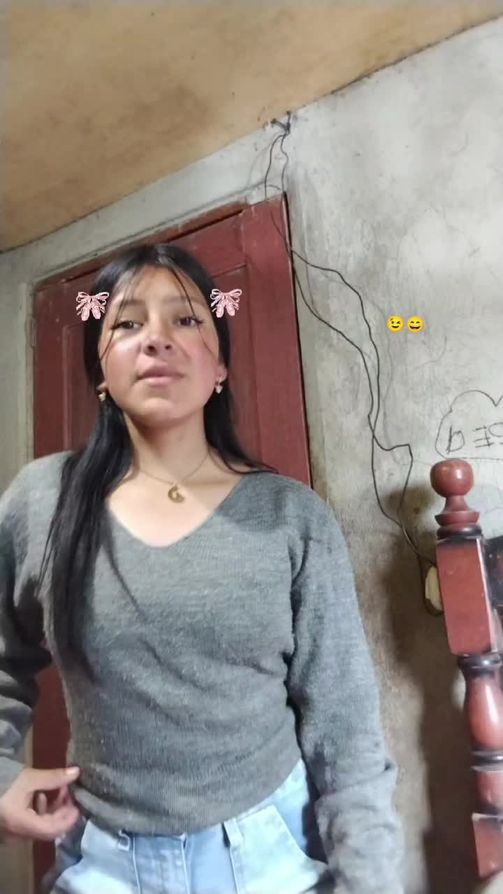 @𝓵𝓲𝓼𝓮𝓽𝓱🧸❤️🔥