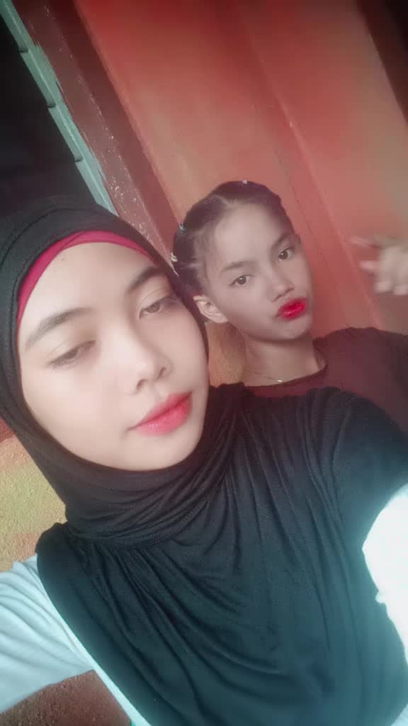 @napsa04