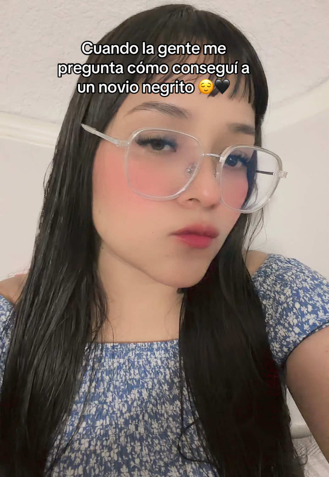 @Lili Lu