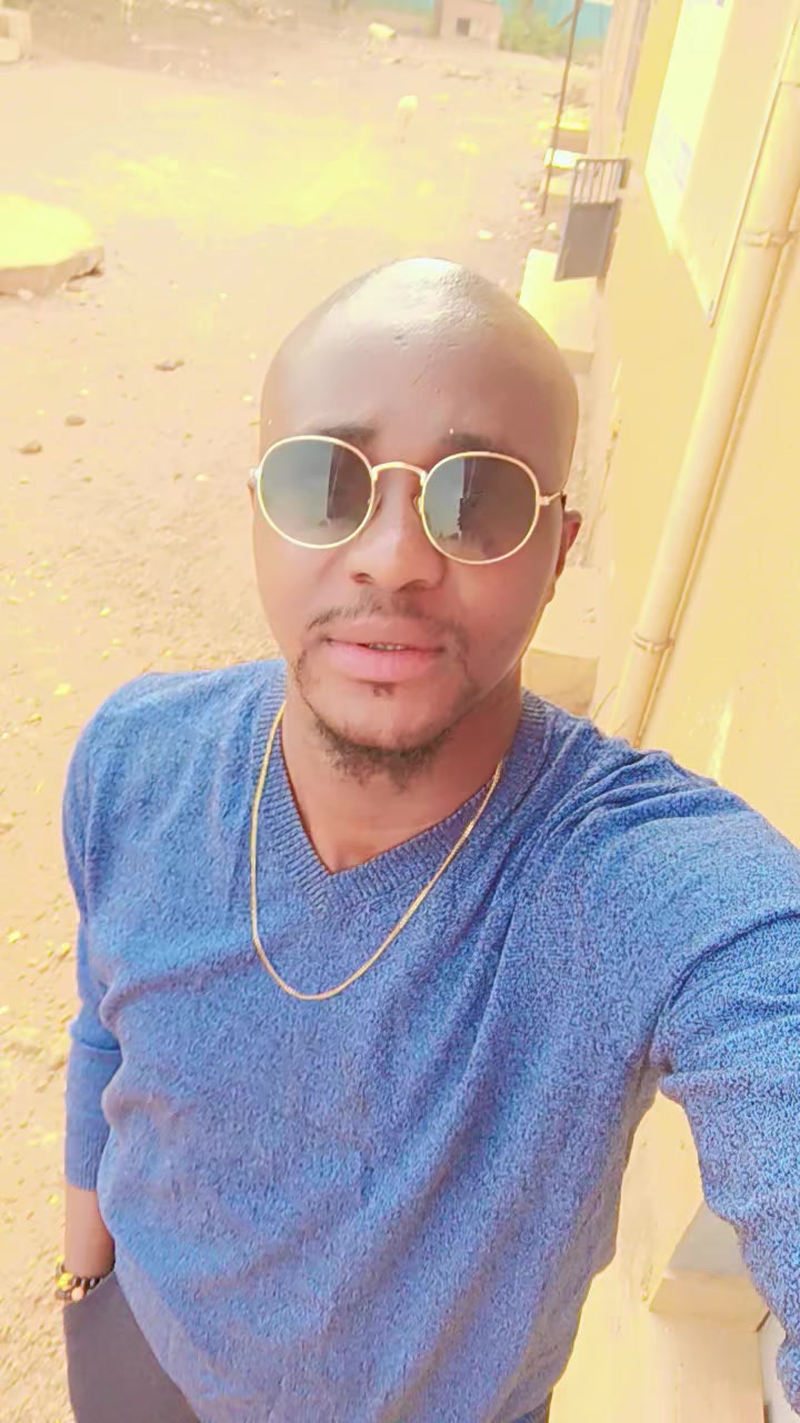 @BOSS CAMARA😎👍🏽🇨🇮🇨🇮🇨🇮