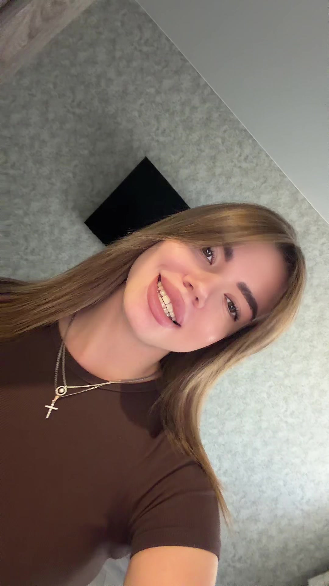 @Карина Третьякова