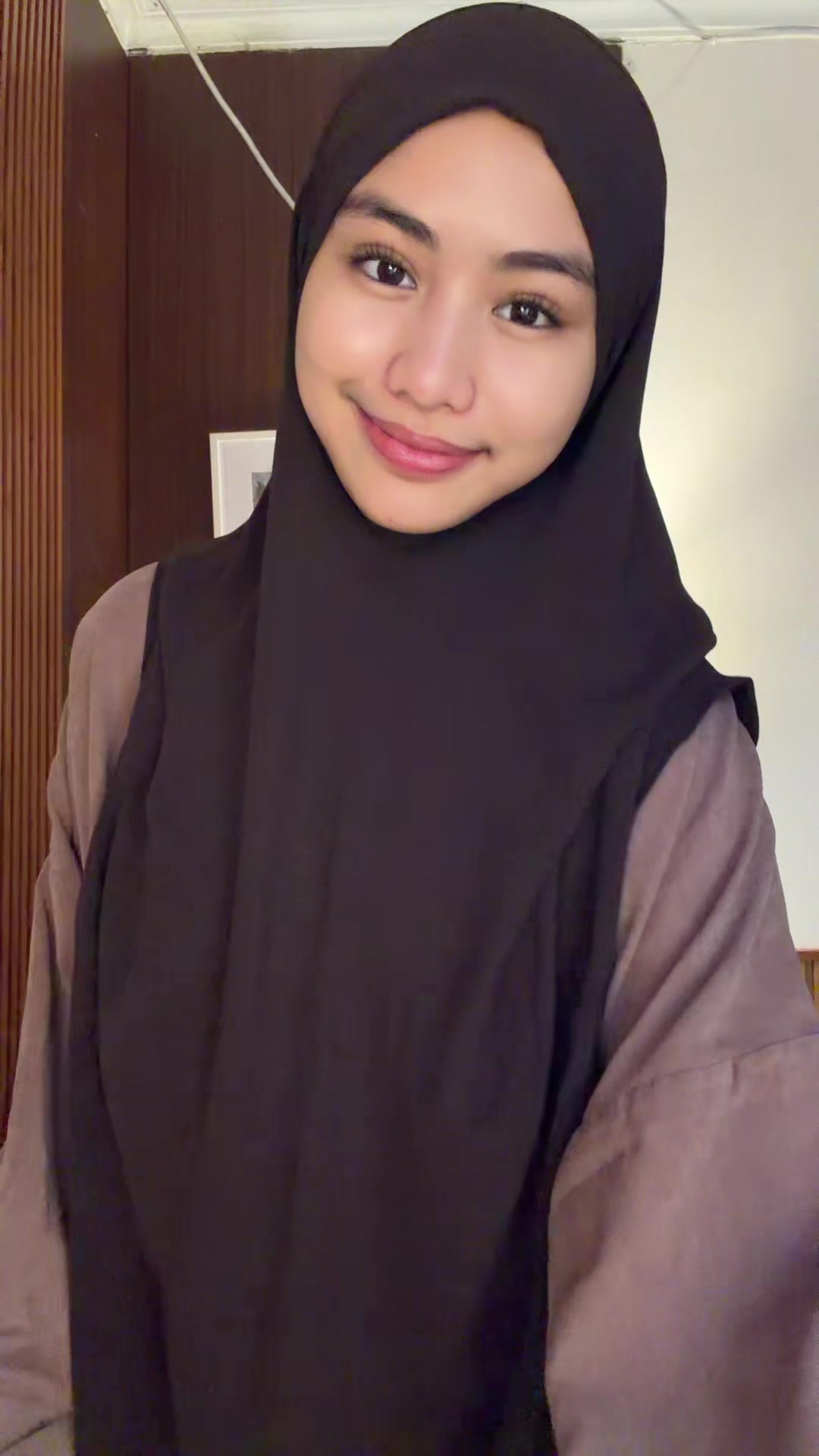 @alyaaa