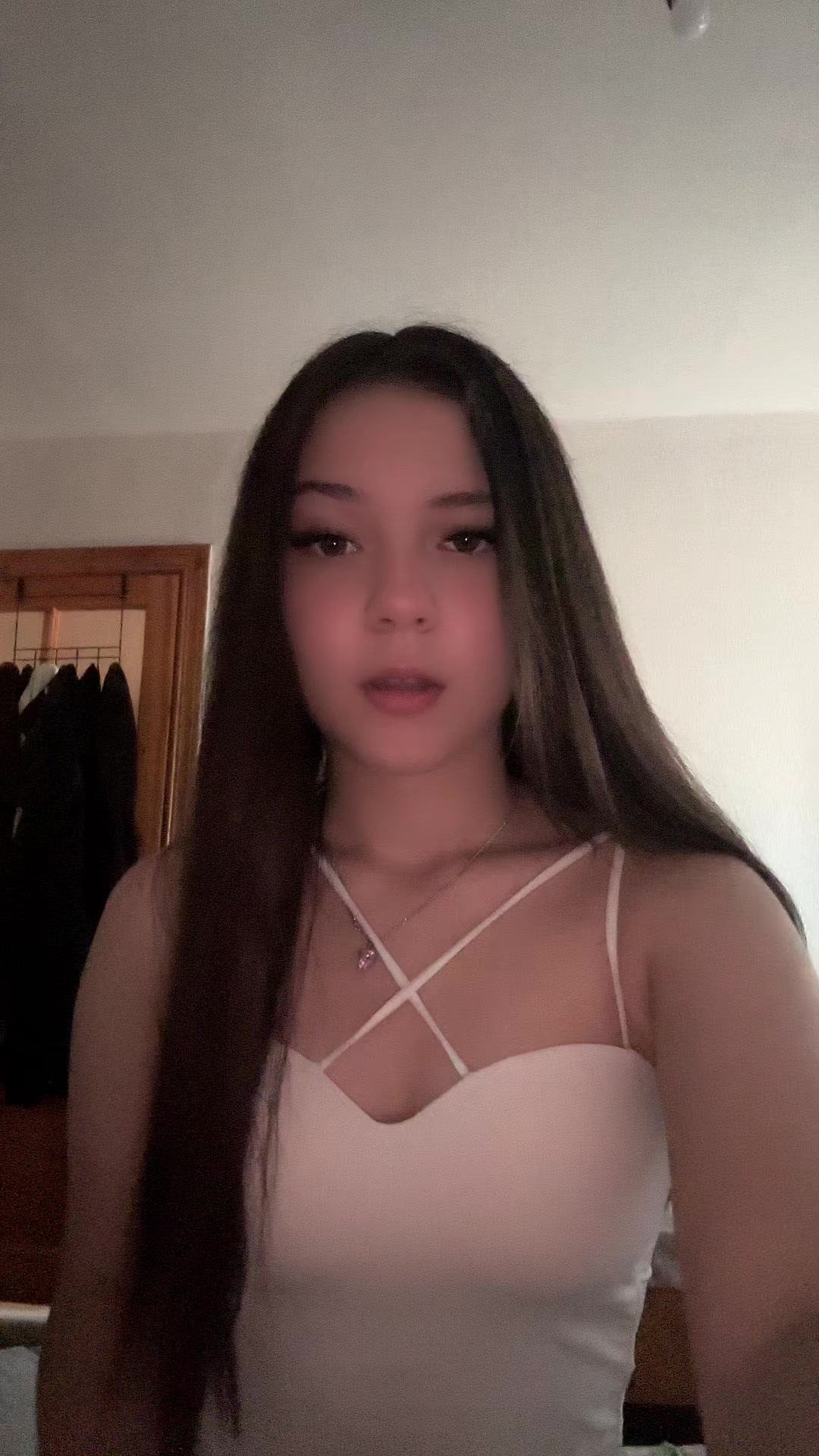 @alexa