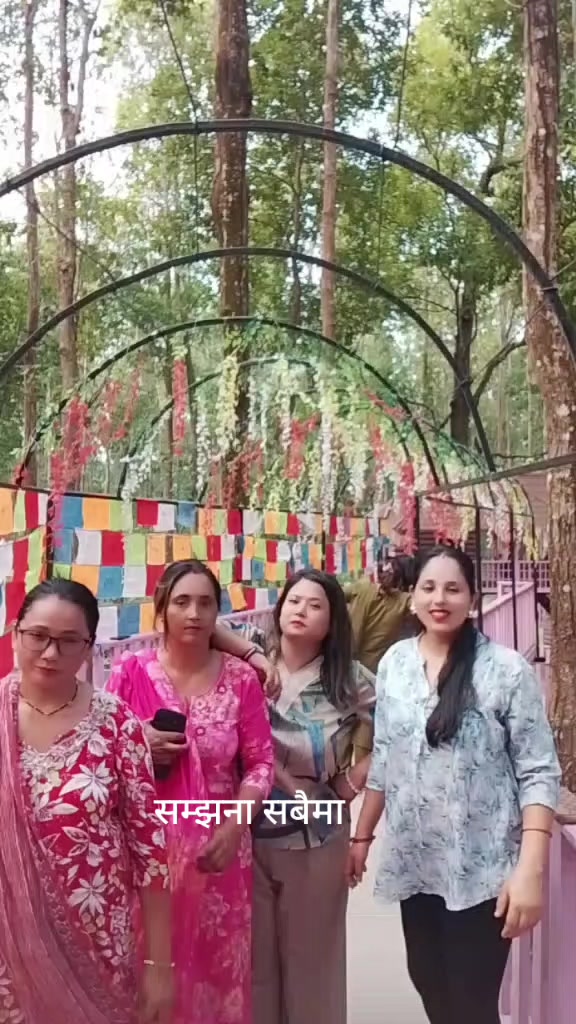 @Sunita Sonu