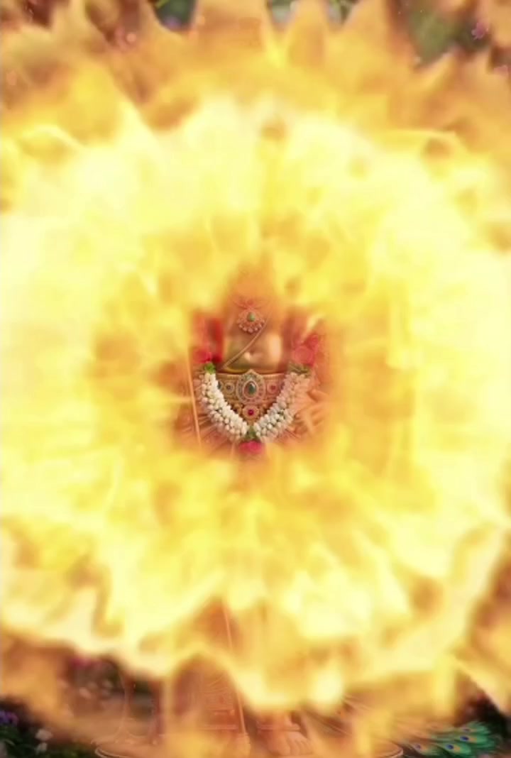@๐ซ๐๐๐ฆ๐ฆ๐ฎ๐๐ซ