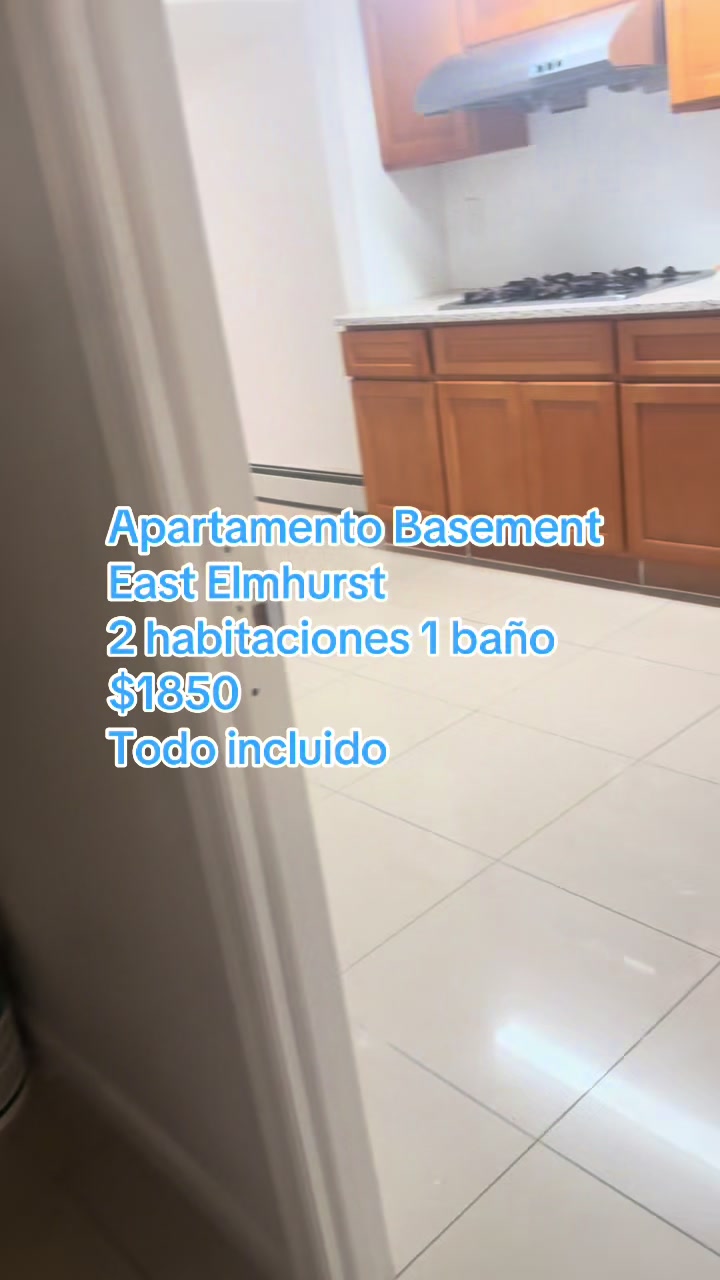 @Hugo Charris Real state Agent